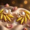 Sameeksha Yellow